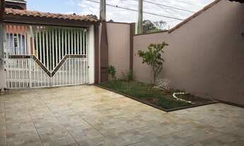 Imagem 2: Vista Verde, 04 dormitórios