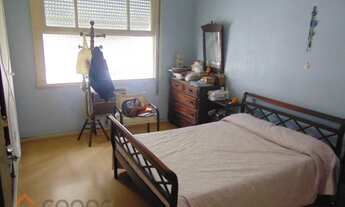 Imagem 6: RIO DE JANEIRO - Apartamento Padrão - Copacabana