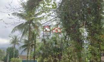 Imagem 4: Caraguatatuba - Terreno Padrao - Massaguaçu