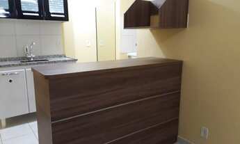 Imagem 2: Cond. Vila jardim