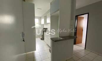 Imagem 7: Apartamento para venda com 55 metros quadrados com 2 quartos em Jardim Presidente - Goiâni