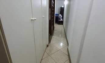 Imagem 4: APARTAMENTO RESIDENCIAL em RIO DE JANEIRO - RJ, IPANEMA