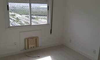 Imagem 7: Rio de Janeiro - Apartamento Padrão - Barra da Tijuca