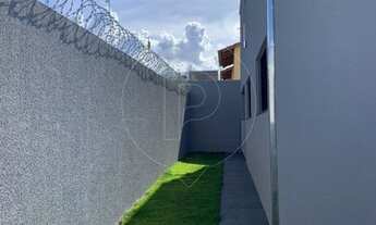 Imagem 5: Casa para Venda no Setor Serrinha em Caldas Novas,go