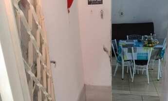 Imagem 6: Vende se casa sobrado com garagem