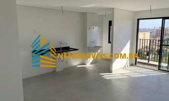 Imagem 3: Franca - Apartamento Padrão - Nucleo Agricola Alfha