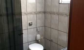 Imagem 2: APARTAMENTO NO CAMPO GRANDE