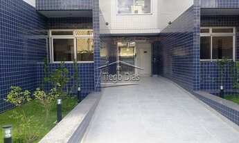 Imagem 3: CONTAGEM - Padrão - Europa