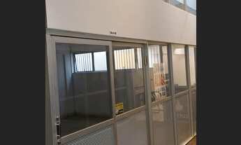 Imagem 5: Sala Comercial para Locação, Centro, 1 banheiro