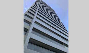 Imagem: APTO para vender na cidade de FORTALEZA-CE