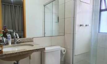 Imagem 6: Apartamento para venda com 76 metros quadrados com 3 quartos em Capim Macio - Natal - RN