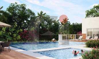 Imagem: LANÇAMENTO MANAI RESIDENCE