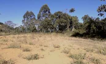 Imagem 3: Lote/Terreno para venda tem 24200 metros quadrados