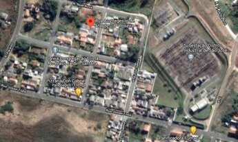 Imagem 7: Venda - Apartamento - 1 quarto - 29,34m² - Roseira - São José dos Pinh