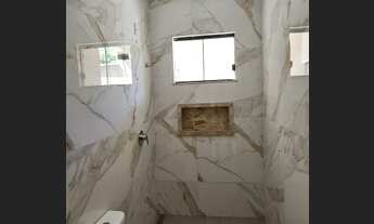 Imagem 6: Casa 3 Quartos (1Suite) Setor Vila Rosa - Proximo Parque Cascavel