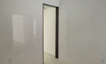 Imagem 5: Casa para venda possui 120 m² s com 2 quartos em Colinas do Peró - Cabo Frio - RJ