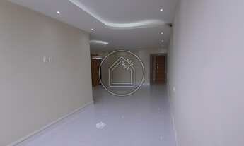 Imagem 5: Apartamento para venda tem 150 metros quadrados com 3 quartos em Icaraí - Niterói - RJ