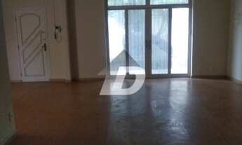 Imagem 4: Casa - Parque Itália - Campinas