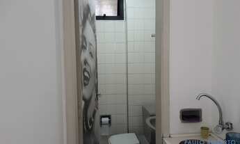 Imagem 4: CONJ. COMERCIAL - PERDIZES - SP