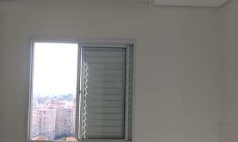 Imagem 4: APARTAMENTO NO CONDOMINIO VIDA PLENA