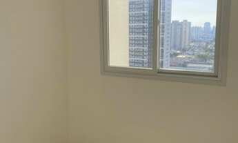 Imagem 6: Elev Vila Prudente - 1ª Locação - Gabinetes Cozinha & WC - Próximo ao Metrô Vila Prude