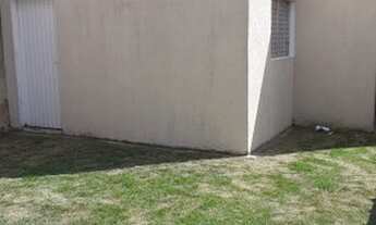 Imagem 5: Jundiaí - Casa Padrão - Parque Residencial Jundiaí