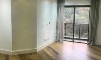 Imagem: Apartamento ´à venda com 116m², 3 dormitórios