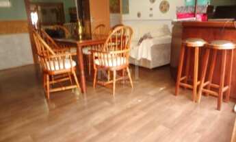 Imagem 4: Porto Alegre - Casa Padrão - São José