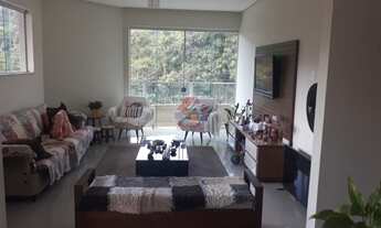 Imagem 2: NOVA LIMA - Casa Padrão - Centro