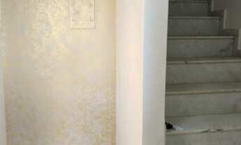 Imagem 5: Casa à venda, 242 m² por R$ 849.000,00 - Jardim Leonor - Campinas/SP