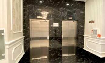 Imagem 4: Itapema - Apartamento Padrão - Meia Praia