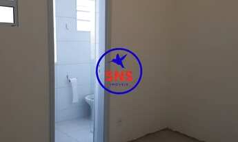 Imagem 7: APARTAMENTO RESIDENCIAL em CAMPINAS - SP, CENTRO