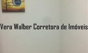 Imagem 6: Apartamento 2 dormitórios com sacada Jd dos Estados