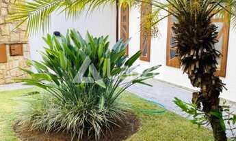 Imagem 2: Casa - Cidade Universitária - Campinas