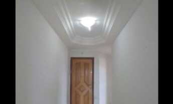 Imagem 6: APTO EM FRENTE EXTRA STA ROSÁLIA