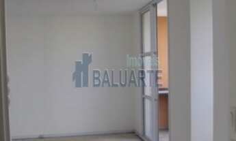 Imagem 16: Apartamento com 2 dormitórios à venda, 64 m² por R$ 424.000,00 - Jardim Prudência - São Pa