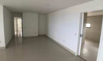 Imagem 7: Jasmim residencial - Aldeota - 220 metros - espetacular