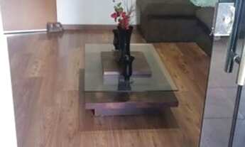 Imagem 7: Casa térrea - Niterói