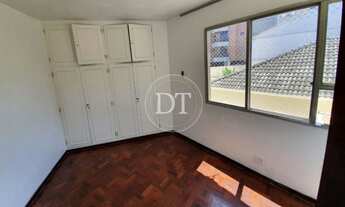 Imagem 4: Apartamento para venda tem 115m² com 3 quartos, 3 banheiros, 2 vagas - Jardim Guanabara
