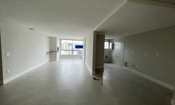 Imagem 2: Apartamento à venda, 3 dormitórios sendo 3 Suítes, próximo ao Colégio Catarinense