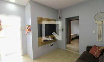 Imagem 4: Casa à Venda - Estância Velha, 3 Quartos, 90 m2