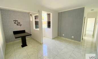 Imagem 4: BELO HORIZONTE - Padrão - Santa Efigênia