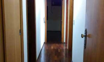 Imagem 4: Casa Jd Maramba área central