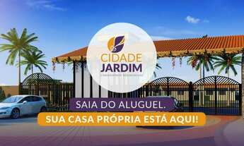 Imagem: PRM 22. CONDOMÍNIO PROXIMO AO Val Paraíso