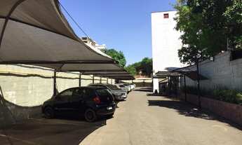 Imagem 3: Apartamentos - ED. PORTAL DA BARONESA