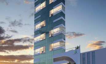 Imagem 6: Itapema - Apartamento Padrão - Centro