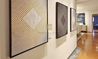 Imagem: Venda - Apartamento - Vila Santa Catarina