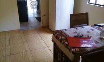 Imagem 7: Casa no Jardim das rosas - Ibirité