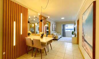 Imagem 2: Apartamento com 2 dormitórios à venda em Capão da Canoa