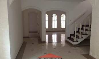 Imagem: LINDO SOBRADO NO PARQUE DOS PÁSSAROS!